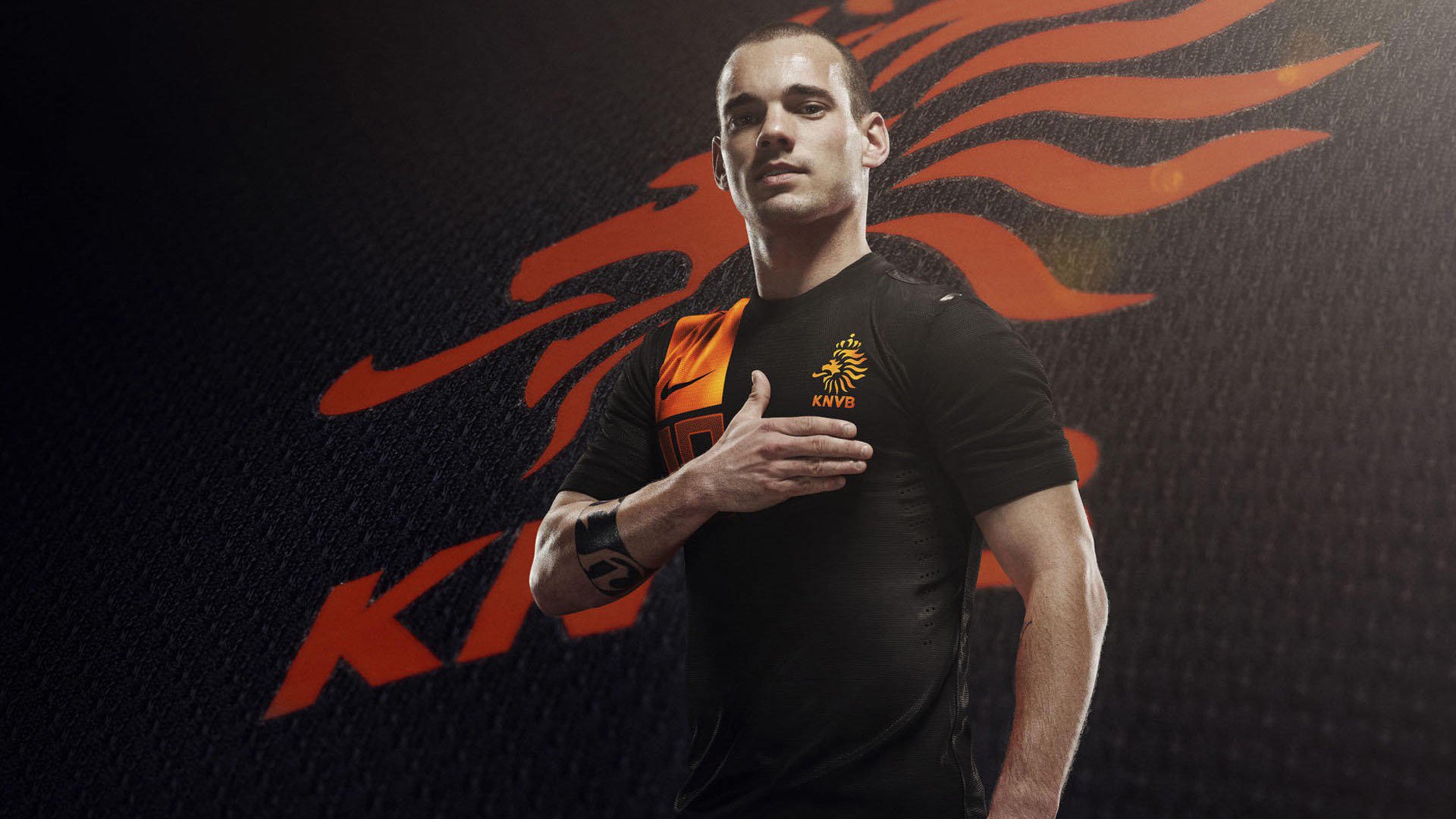 哈登的胡子燃起火焰时，一场横跨太平洋的篮球童话