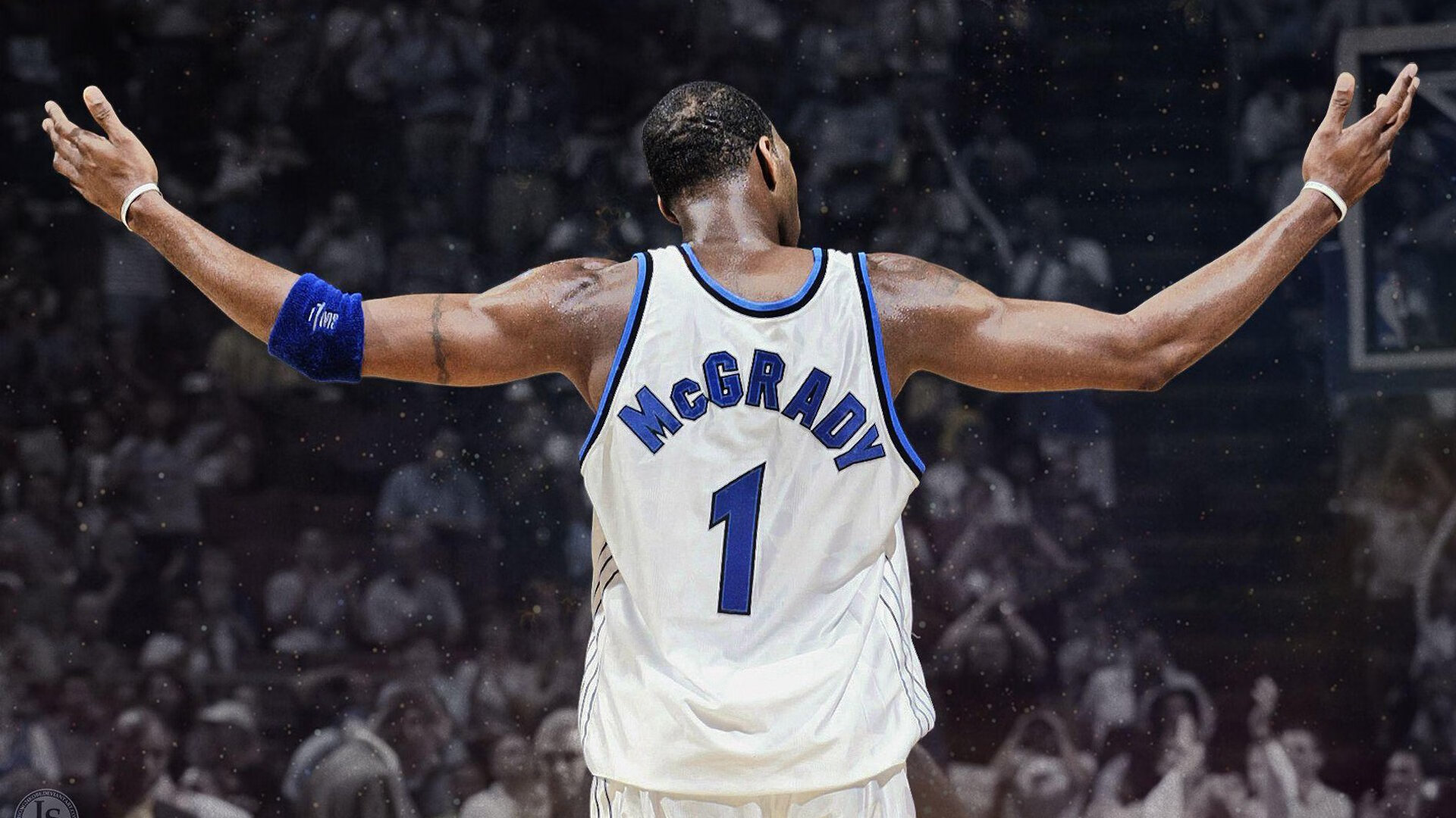 鏖战五十七圈，当阿斯顿马丁的雨刮器对准雷诺