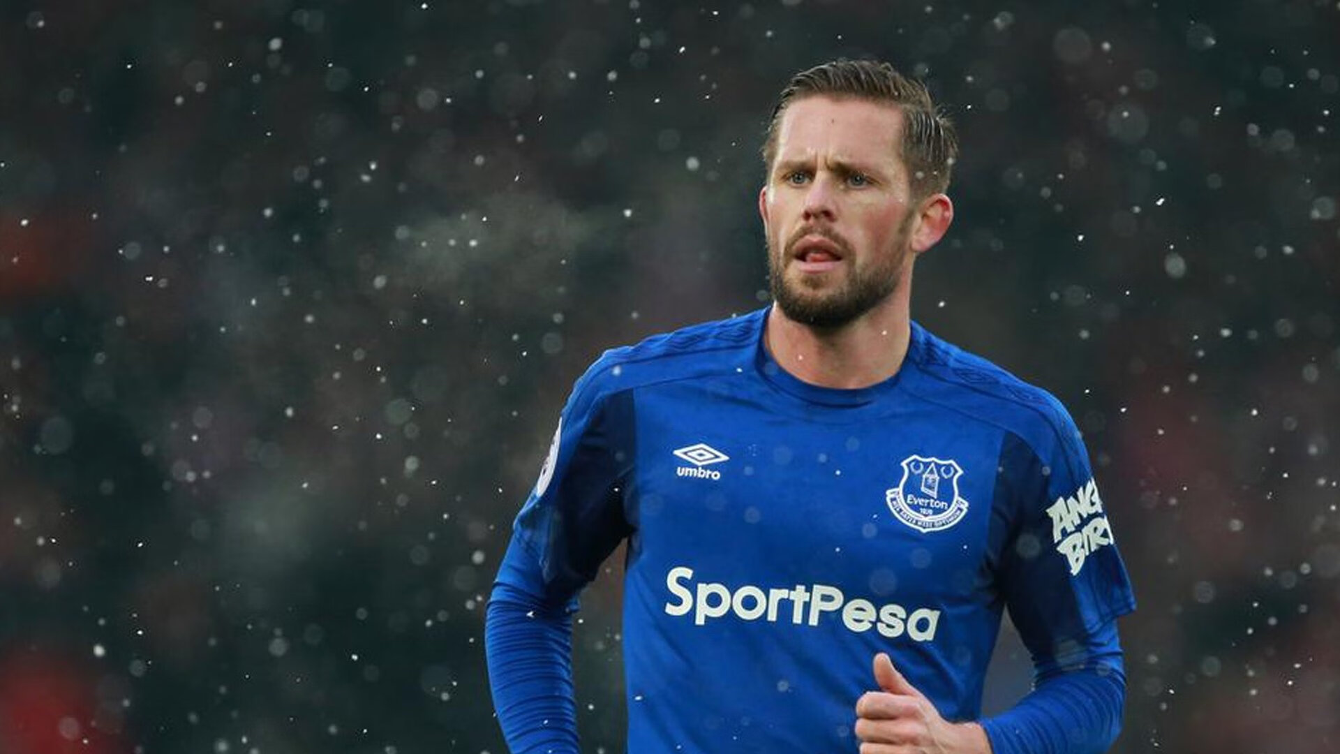 东方力量的双重奏，从绿茵场到乒乓台，规则如何被重塑