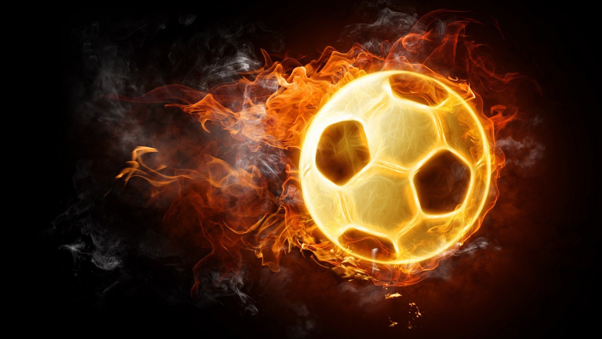 越位破壁，当雪山蓝衫的利刃，刺穿斗牛士的旧日华章