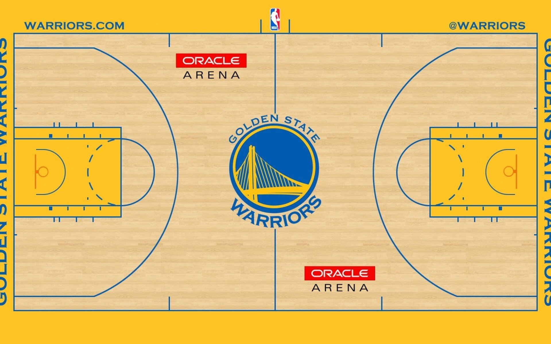 蒂姆的双面舞台，戴维斯杯的团队荣光如何照亮澳网的独行之路？