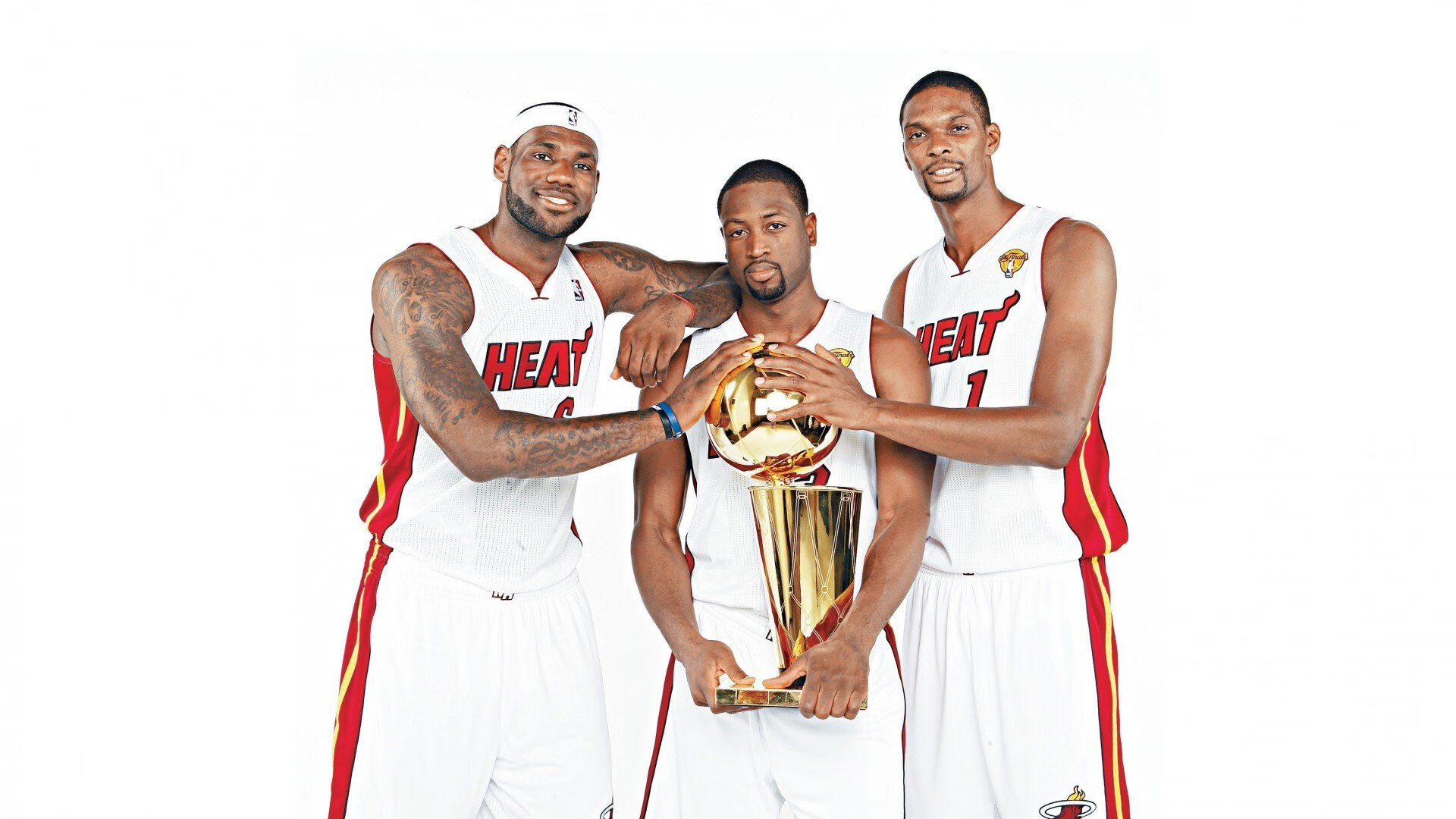 横扫瑞典，张本智和点燃赛场