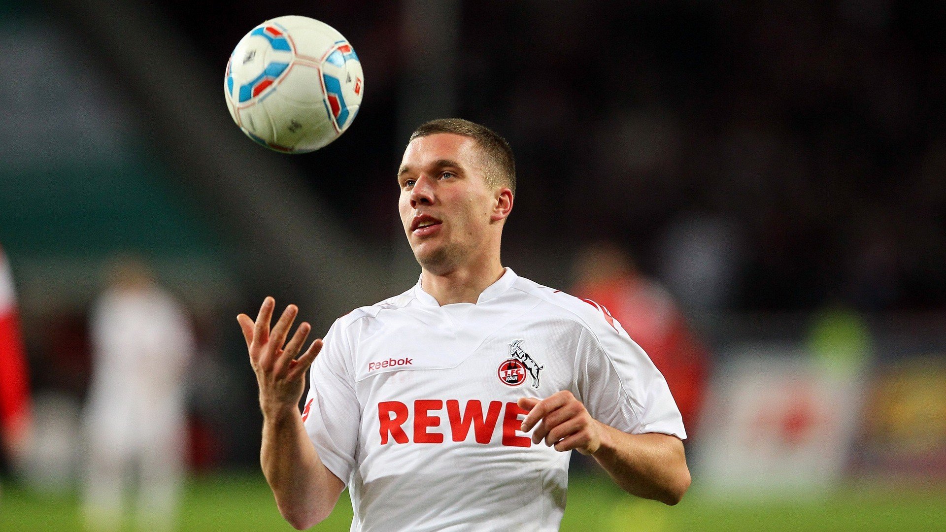 白刃与天鹅绒，索伯车队的逆转美学与勒克莱尔的制胜一瞬