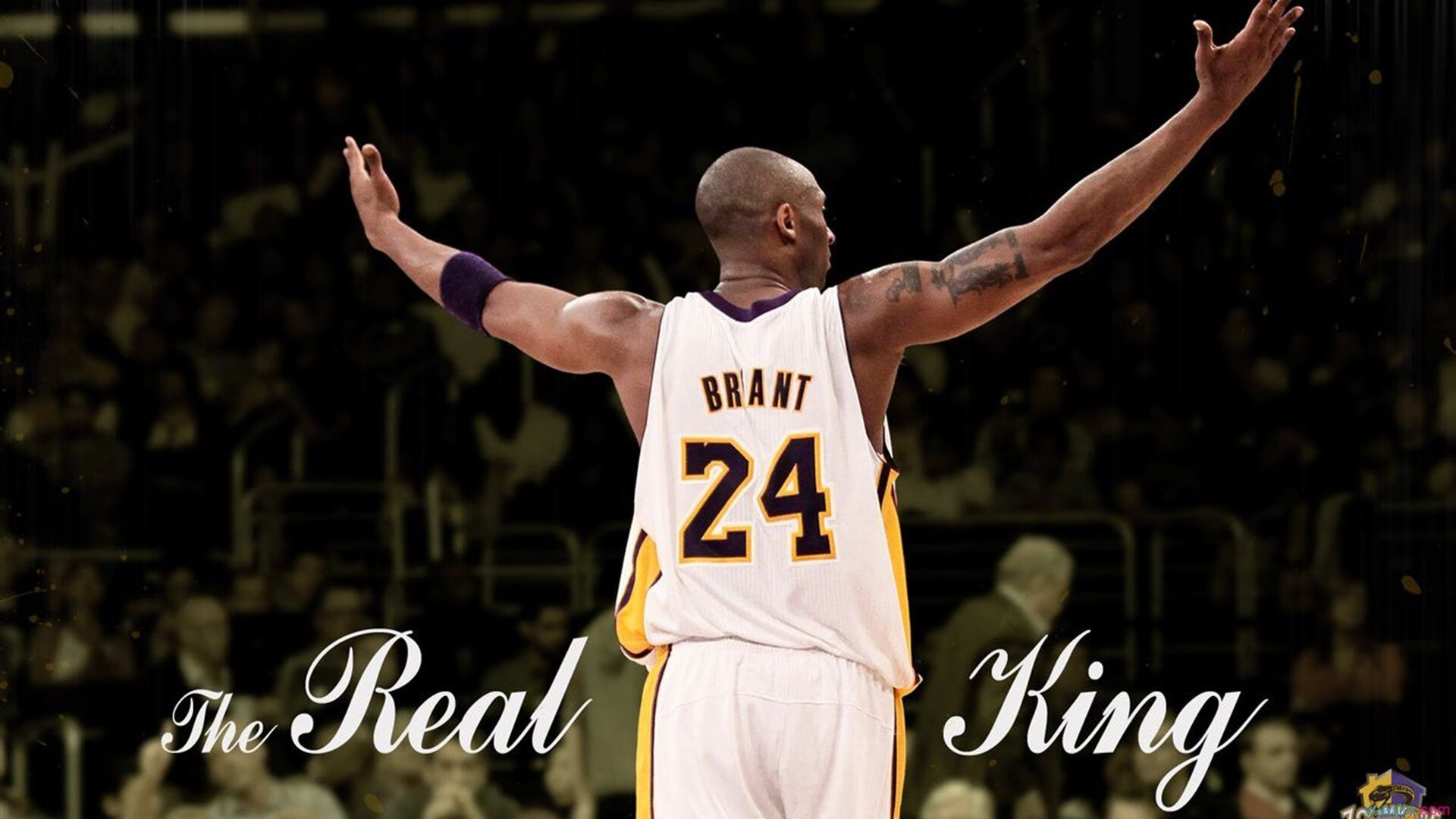 魔术主场魔力反噬 库里三分雨淹没不了失利